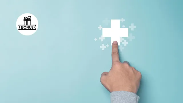 Bild: art’gerecht Bonusprogramm – Der Bonus für die Gesundheit!