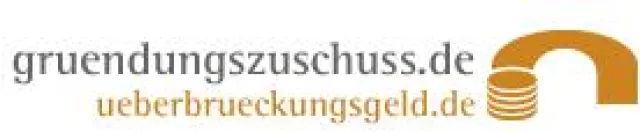 Bild: Neuer Name für beliebte Gründer-Website: Aus ueberbrueckungsgeld.de wird gruendungszuschuss.de