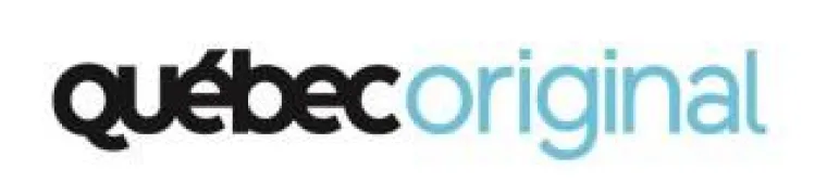 Auf Tuchfühlung mit wilden Tieren Bild: Auf Tuchfühlung mit wilden Tieren