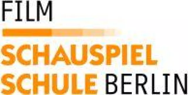 Bild: Filmschauspielschule Berlin lädt zum Infoabend: Wissenswertes zur Schauspielausbildung