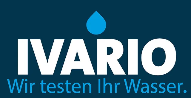 Bild: Wassertest für Zuhause: Sicherheit beim Leitungswasser