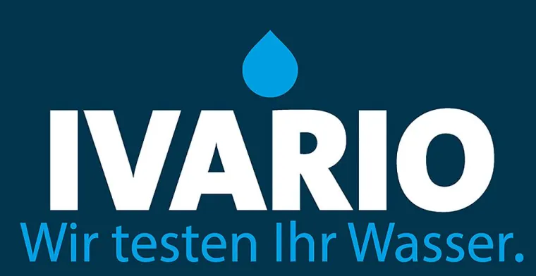 Wassertest für Zuhause: Sicherheit beim Leitungswasser Bild: Wassertest für Zuhause: Sicherheit beim Leitungswasser