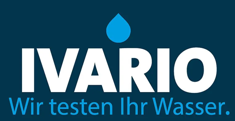 Bild: Wassertest für Zuhause: Sicherheit beim Leitungswasser