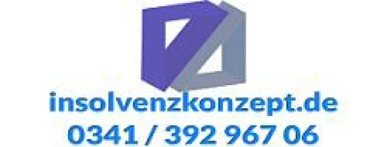 Bild: Unternehmensverkauf