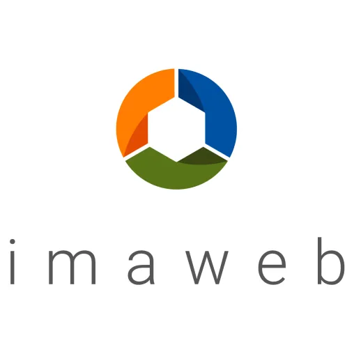 Bild: Imaweb - ein Hauptakteur bei der digitalen Transformation des Automobilmarktes