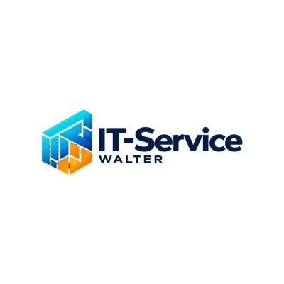 Bild: Vier Audit-Werkzeuge in Hauptversion: IT-Service Walter aktualisiert ISW-ADTools für AD, PKI, GPO und SMB