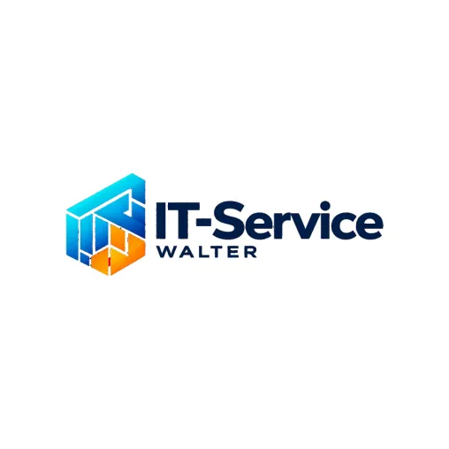 Bild: Vier Audit-Werkzeuge in Hauptversion: IT-Service Walter aktualisiert ISW-ADTools für AD, PKI, GPO und SMB