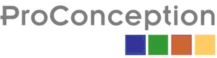 Bild: Olbrich startet Messeauftakt 2007 mit ProConception