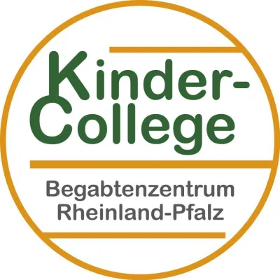 Bild: Aktionstag Hochbegabung 23. März 2011 - Kinder College Neuwied ist „Ausgewählter Ort 2011“