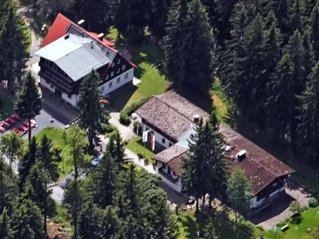 Bild: Schullandheim Königskrug präsentiert sein erweitertes Angebot