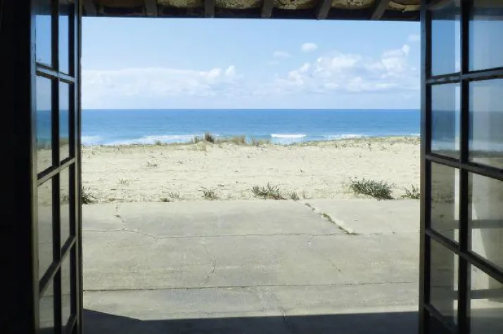 Bild: Ferienhaus Aquitaine: Mehr als nur Bordeaux