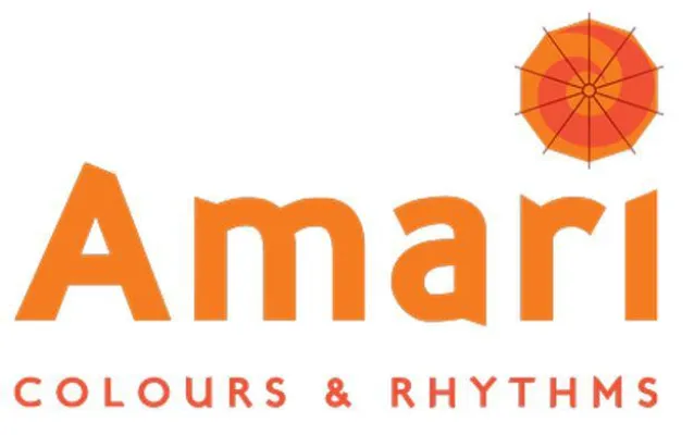 Bild: Flittern mit dem Brautpaar: Mit Amari den Buddymoon erleben