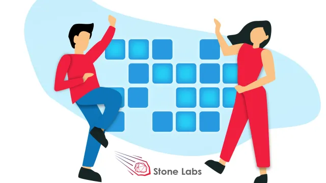 Bild: Startup-Ideen: Bewegung Sensor Musik App