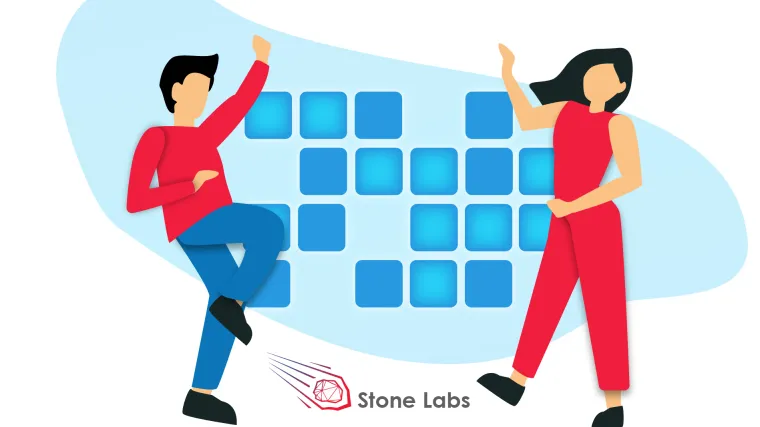 Bild: Startup-Ideen: Bewegung Sensor Musik App