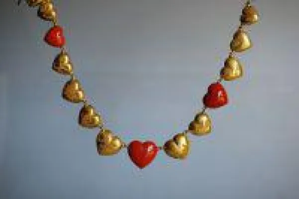 Preziosen aus Meisterhand - 30 Jahre Goldschmiedekunst Höfelmaier Bild: Preziosen aus Meisterhand - 30 Jahre Goldschmiedekunst Höfelmaier