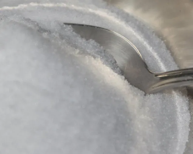 Bild: Xylitol – Die Lösung im Kampf gegen Übergewicht und Karies