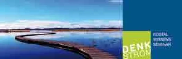 Bild: Wettbewerbsfähigkeit durch Wissensvorsprung – neue Schulungen von KOSTAL Solar Electric