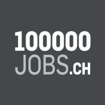 Bild: 100000jobs.ch bringt frischen Wind in den Schweizer Stellenmarkt
