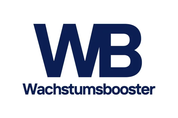 Bild: Die Lösung für mehr Planbarkeit und Wachstum für mittelständische Unternehmen