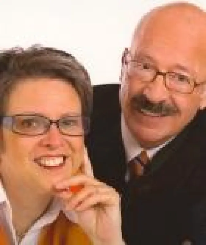 wellnessfinder.com TEAM