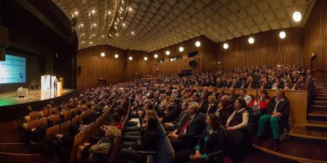 Bild: Wichtiger als Buchdruck und Dampfmaschine