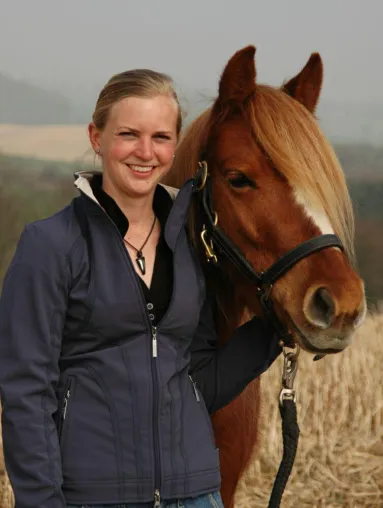 Bild: Horsemen-United International Junior- und Kids- Akademie