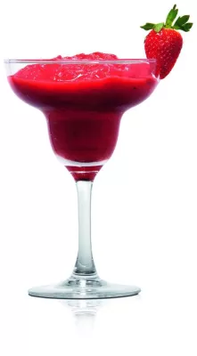 Bild: „Margarita Fruity Delight“: Fruchtige Margarita-Varianten für mehr Abwechslung auf der Cocktailkarte