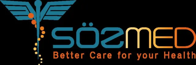 iREM - eine neue und alternative Krebstherapie Bild: iREM - eine neue und alternative Krebstherapie