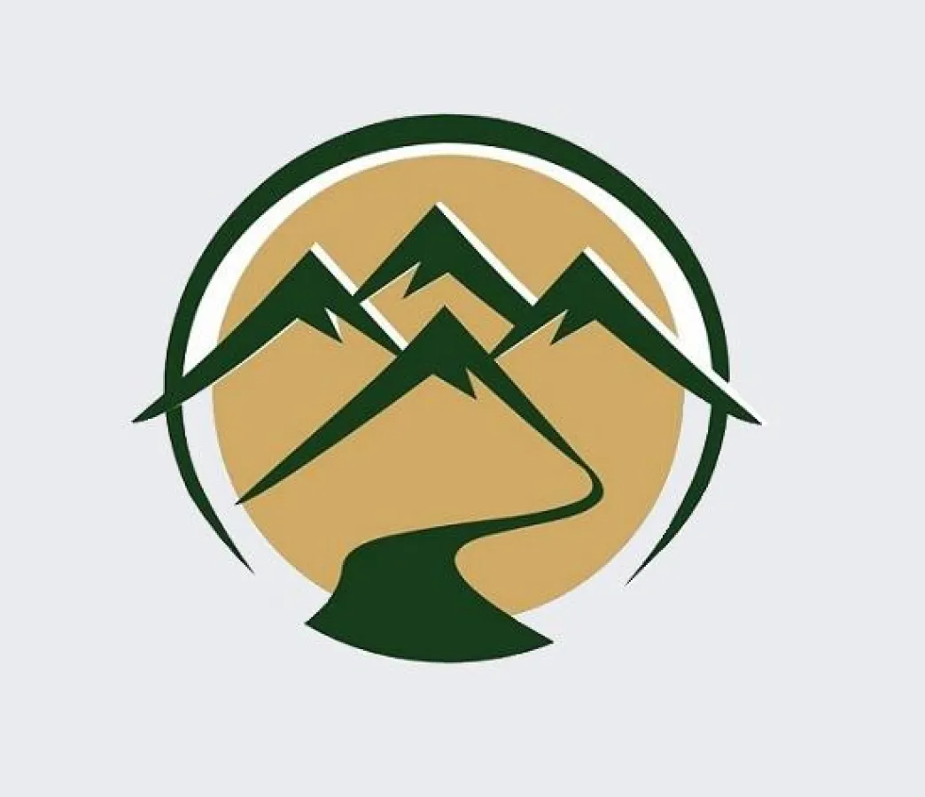 Enrico Holz Forstwirtschaft