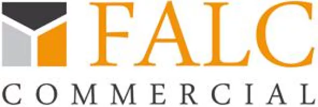 Bild: Startschuss für FALC Commercial