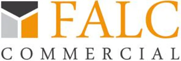 Startschuss für FALC Commercial Bild: Startschuss für FALC Commercial