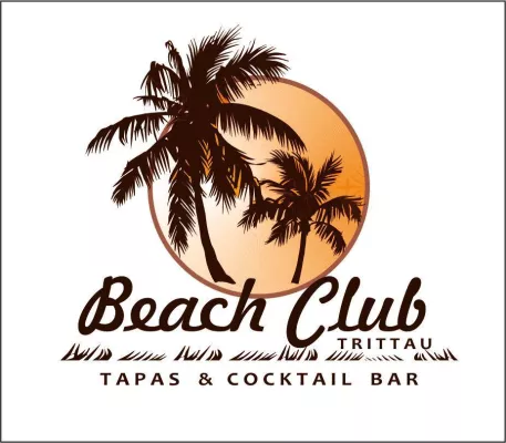 Bild: Beach Club Trittau bringt spanische Spezialitäten und jede Menge Partylaune mit