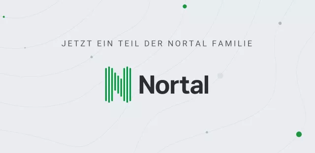 Nortal, ein weltweit führendes Unternehmen im Bereich der digitalen Transformation, übernimmt Schütze AG Bild: Nortal, ein weltweit führendes Unternehmen im Bereich der digitalen Transformation, übernimmt Schütze AG