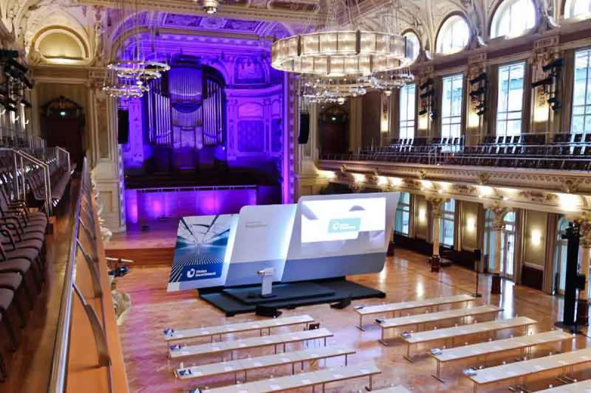 InvestmentPerspektiven (Foto: Jazzunique, frei zur Veröffentlichung bei Namensnennung)