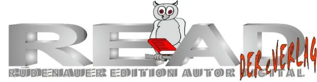 Bild: Hilfreiche Begleiter durch den Führungsalltag