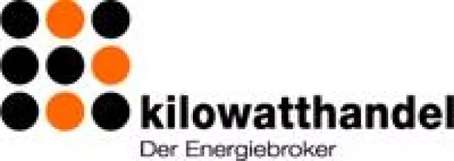 Bild: Gasanbieterwechsel lohnt sich
