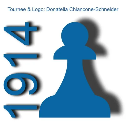 Bild: VON SHAKESPEARE BIS ZUM ERSTEN WELTKRIEG Kunsthistorische Vortragstournee von Donatella Chiancone-Schneider