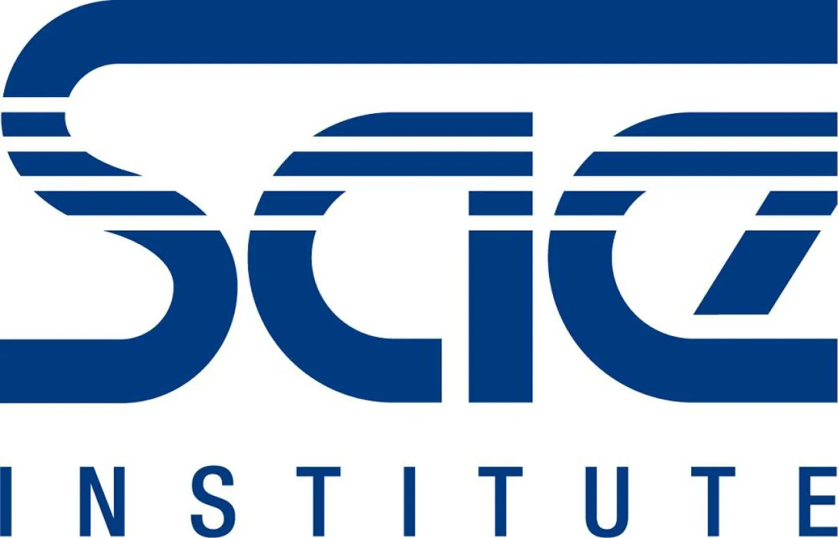 Logo SAE Institute
