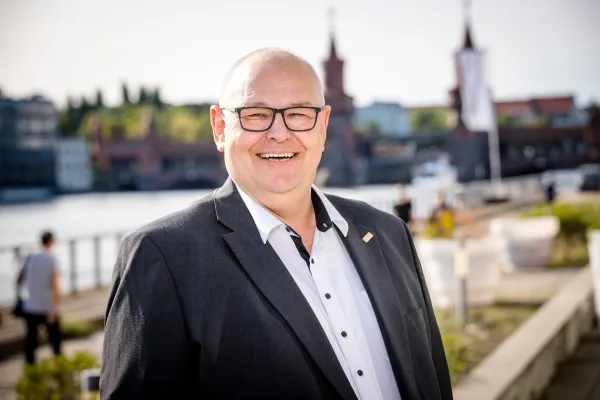 Tipps zum Durchstarten: Nach Pandemie erst recht im Verkauf punkten Bild: Tipps zum Durchstarten: Nach Pandemie erst recht im Verkauf punkten