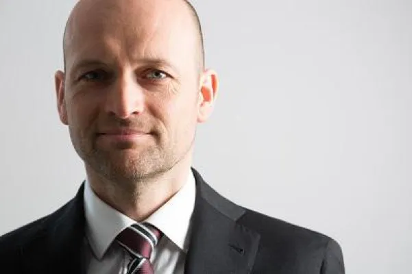 Bild: Unternehmenskulturen strategisch formen