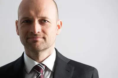 Bild: Unternehmenskulturen strategisch formen