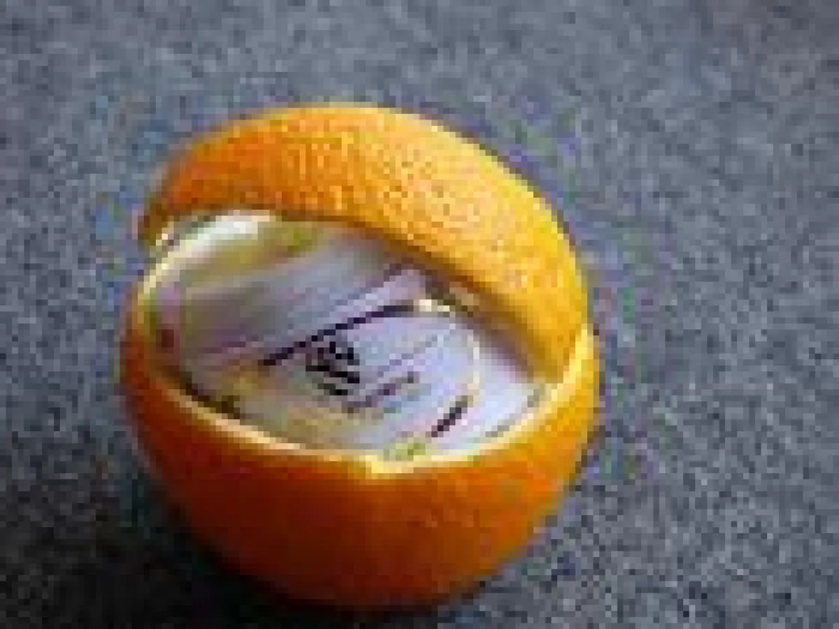 Naturkosmetik mit der Kraft einheimischer Pflanzen