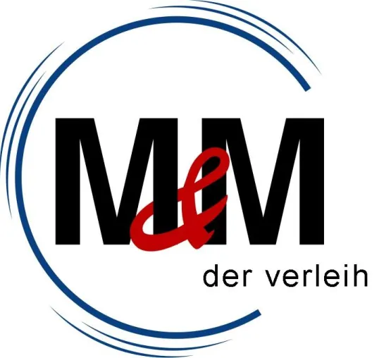 Bild: Von Tischen und Stühle bis hin zum Kerzenständer. Mit dem richtigen Partner gelingt jede Feier