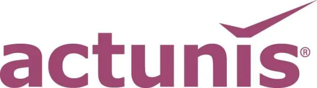 Bild: Exklusives Fortbildungsseminar mit den Begründern der mediativen Konfliktlösung in Deutschland