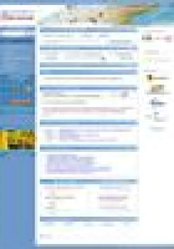 Mit Sicherheit finden - Effektiv im Kampf gegen Viren und Würmer sein Bild: Mit Sicherheit finden - Effektiv im Kampf gegen Viren und Würmer sein
