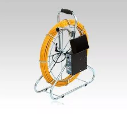 Bild: Katimex und Steuern sparen - Wie passt das zusammen?