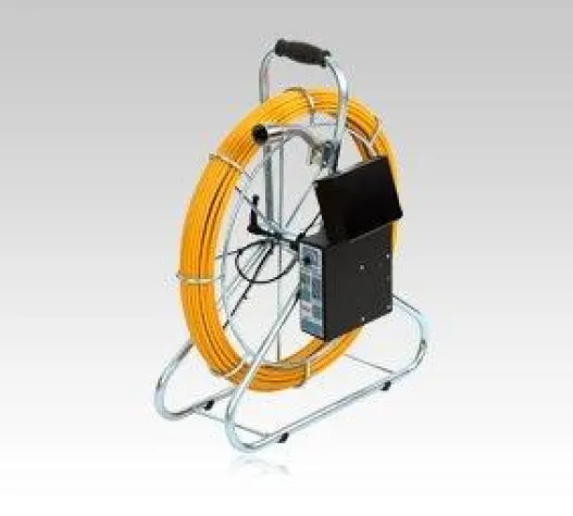 Bild: Katimex und Steuern sparen - Wie passt das zusammen?