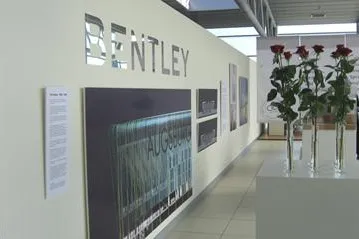 CID_BAUEN MIT WERTEN Messe-Auftritt Bild: CID_BAUEN MIT WERTEN Messe-Auftritt
