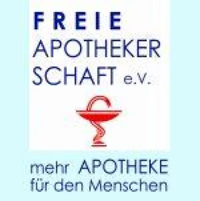 Bild: Freie Apothekerschaft übergibt rund 80.000 Unterschriften in Berlin