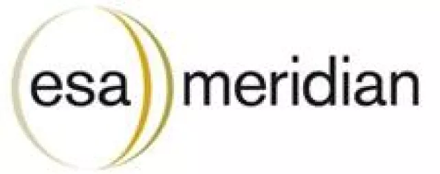 Südafrika besinnt sich auf Solarenergie Bild: Südafrika besinnt sich auf Solarenergie